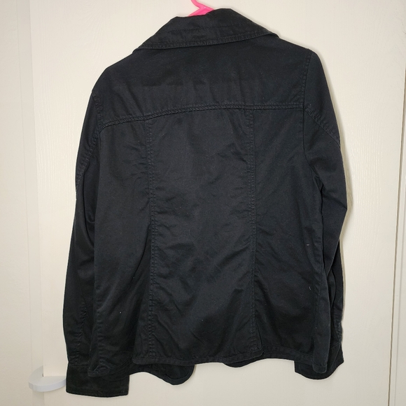 Style & Co Jacket - Picture 3 of 9